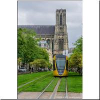 2025-07-30 T Cour Langlet 110 02.jpg